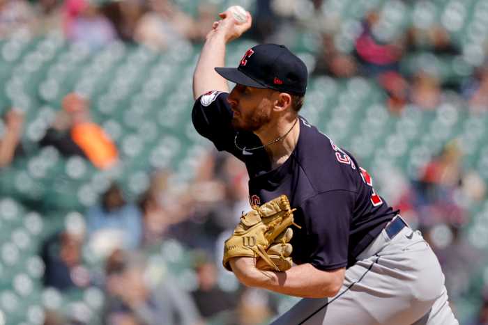 Trevor Stephan Apr 19 2023